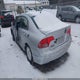 JHMFA36268S014100 2008 Honda Civic Hybrid auction photo thumbnail 3