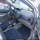 JHMFA36268S014100 2008 Honda Civic Hybrid auction photo thumbnail 5