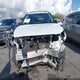 5TDFZRAH8NS095582 2022 Toyota Highlander Platinum auction photo thumbnail 13