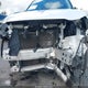 5TDFZRAH8NS095582 2022 Toyota Highlander Platinum auction photo thumbnail 20