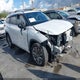 5TDFZRAH8NS095582 2022 Toyota Highlander Platinum auction photo thumbnail 1