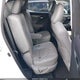 5TDFZRAH8NS095582 2022 Toyota Highlander Platinum auction photo thumbnail 8