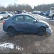 2T1BURHEXGC706734 2016 Toyota Corolla L auction photo thumbnail 13