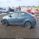 2T1BURHEXGC706734 2016 Toyota Corolla L auction photo thumbnail 14