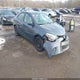 2T1BURHEXGC706734 2016 Toyota Corolla L auction photo thumbnail 1