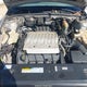 1G3GR62C8V4125164 1997 Oldsmobile Aurora auction photo thumbnail 10