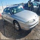 1G3GR62C8V4125164 1997 Oldsmobile Aurora auction photo thumbnail 1