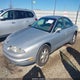 1G3GR62C8V4125164 1997 Oldsmobile Aurora auction photo thumbnail 2