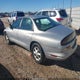 1G3GR62C8V4125164 1997 Oldsmobile Aurora auction photo thumbnail 3