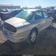 1G3GR62C8V4125164 1997 Oldsmobile Aurora auction photo thumbnail 4