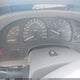 1G3GR62C8V4125164 1997 Oldsmobile Aurora auction photo thumbnail 7