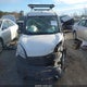 ZFBERFAT6G6B01953 2016 Ram Promaster City Tradesman auction photo thumbnail 13