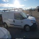 ZFBERFAT6G6B01953 2016 Ram Promaster City Tradesman auction photo thumbnail 14