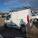 ZFBERFAT6G6B01953 2016 Ram Promaster City Tradesman auction photo thumbnail 15