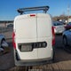 ZFBERFAT6G6B01953 2016 Ram Promaster City Tradesman auction photo thumbnail 17