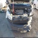 ZFBERFAT6G6B01953 2016 Ram Promaster City Tradesman auction photo thumbnail 18