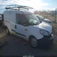 ZFBERFAT6G6B01953 2016 Ram Promaster City Tradesman auction photo thumbnail 1