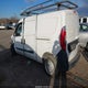 ZFBERFAT6G6B01953 2016 Ram Promaster City Tradesman auction photo thumbnail 3
