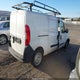 ZFBERFAT6G6B01953 2016 Ram Promaster City Tradesman auction photo thumbnail 4