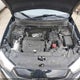 JA4AP3AU1HZ061507 2017 Mitsubishi Outlander Sport 2.0 Le auction photo thumbnail 10
