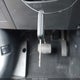 JA4AP3AU1HZ061507 2017 Mitsubishi Outlander Sport 2.0 Le auction photo thumbnail 11