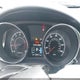 JA4AP3AU1HZ061507 2017 Mitsubishi Outlander Sport 2.0 Le auction photo thumbnail 7