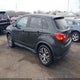 JA4AP3AU1HZ061507 2017 Mitsubishi Outlander Sport 2.0 Le auction photo thumbnail 3