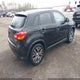 JA4AP3AU1HZ061507 2017 Mitsubishi Outlander Sport 2.0 Le auction photo thumbnail 4