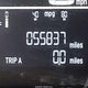 2HGFC2F56HH507283 2017 Honda Civic Lx auction photo thumbnail 15