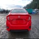 2HGFC2F56HH507283 2017 Honda Civic Lx auction photo thumbnail 16