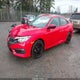 2HGFC2F56HH507283 2017 Honda Civic Lx auction photo thumbnail 2