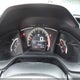 2HGFC2F56HH507283 2017 Honda Civic Lx auction photo thumbnail 7