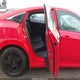 2HGFC2F56HH507283 2017 Honda Civic Lx auction photo thumbnail 8