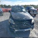 4JGDA5JB0EA268846 2014 Mercedes-Benz Ml 350 auction photo thumbnail 12