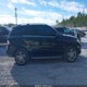 4JGDA5JB0EA268846 2014 Mercedes-Benz Ml 350 auction photo thumbnail 13