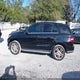 4JGDA5JB0EA268846 2014 Mercedes-Benz Ml 350 auction photo thumbnail 14