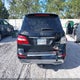 4JGDA5JB0EA268846 2014 Mercedes-Benz Ml 350 auction photo thumbnail 16