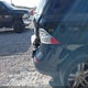 4JGDA5JB0EA268846 2014 Mercedes-Benz Ml 350 auction photo thumbnail 17