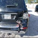 4JGDA5JB0EA268846 2014 Mercedes-Benz Ml 350 auction photo thumbnail 18