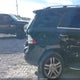 4JGDA5JB0EA268846 2014 Mercedes-Benz Ml 350 auction photo thumbnail 19