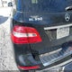 4JGDA5JB0EA268846 2014 Mercedes-Benz Ml 350 auction photo thumbnail 20