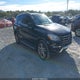 4JGDA5JB0EA268846 2014 Mercedes-Benz Ml 350 auction photo thumbnail 1