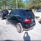 4JGDA5JB0EA268846 2014 Mercedes-Benz Ml 350 auction photo thumbnail 3