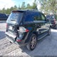 4JGDA5JB0EA268846 2014 Mercedes-Benz Ml 350 auction photo thumbnail 4