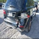4JGDA5JB0EA268846 2014 Mercedes-Benz Ml 350 auction photo thumbnail 6