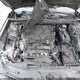 4T1G11AKXMU476400 2021 Toyota Camry Se auction photo thumbnail 10