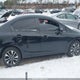 19XFB2F89FE241701 2015 Honda Civic Ex auction photo thumbnail 13