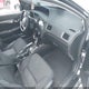 19XFB2F89FE241701 2015 Honda Civic Ex auction photo thumbnail 5