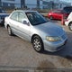 1HGCG56712A135075 2002 Honda Accord 2.3 Se auction photo thumbnail 1