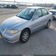 1HGCG56712A135075 2002 Honda Accord 2.3 Se auction photo thumbnail 2